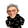 Owen Cross - @zombieowen12 - TikTok