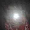 Owen Cross - @0wencr00s - TikTok