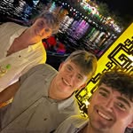 Owen Cross - @owencross_ - Instagram