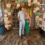 Owen Cross - @ocross014 - Instagram