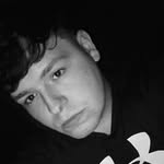 Owen Cross - @owen.cross.370 - Instagram