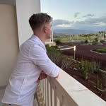 Owen Cross - @owencross98 - Instagram