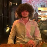Owen Cross - @owencross2002 - Instagram