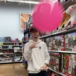 Owen Cross - @owencross80 - Instagram