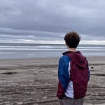 Owen Cross - @giga_owen - Instagram