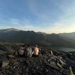 Owen Cross - @omc1707 - Instagram