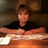 Owen Cross - @owen.cross09 - TikTok