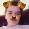 Owen cross - @_owen.97 - TikTok