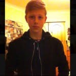 Owen Crossland - @owen_crossland - Instagram