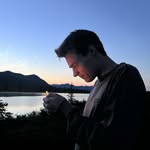 owen crossland - @_owencross - Instagram