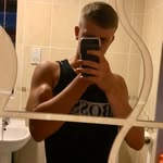 Owen Crossland - @owen.crossland - Instagram