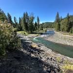 Owen Crossley - @owen.crossley - Instagram