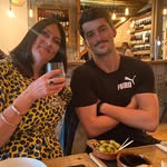 Owen Crossley - @owencrossley - Instagram
