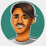 Owen - @owen.crossing - Instagram