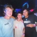 Owen - @owencross10 - Instagram