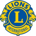 Owen’s Cross Roads Lion Club - @owenscrossroadslionclub - Instagram