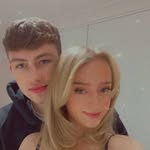 OC - @owencrumbie - Instagram