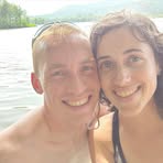 Owen Crumb - Facebook
