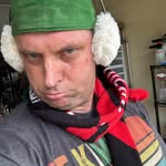 Owen Crumbacker - @owencrumbacker - Instagram