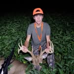 Owen Crumbaugh - @owen_crumbaugh_ - Instagram