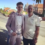 Owen Crumbie - Facebook