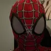 Owen lindcrumb - @owenlindcrumb - TikTok