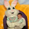 Owenlindcrumb6672 - @owen.lindcrumb - TikTok