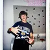owentrumbly - @owentrumbly - TikTok