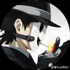 Owen Cuevas - @owen.cuevas8 - TikTok