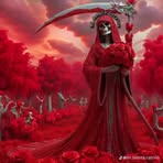 Owen Cuevas - Facebook