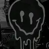 Owen Cuevas - @owencuevas - TikTok