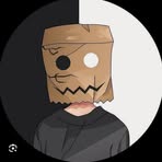 Owen Cuevas - Facebook