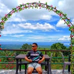 Owen Cuevas - Facebook