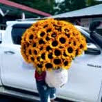 Owen Cuevas - Facebook