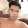 Owen Cuevas - @owencuevas2 - TikTok