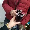 Owen Cuevas - @owen.cuevas3 - TikTok