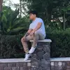 Owen Cuevas - @owencuevas0 - TikTok