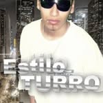 owen cuevas - @owencuevas45 - Instagram