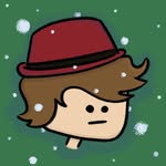 Owen Cuevas - @owen.cuev - Instagram
