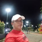 Owen Cuevas Andajao - Facebook