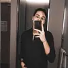 Owen Cuevass - @owen.cuevass - TikTok
