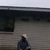 owenciocuevas - @owencio.cuevas - TikTok