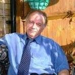 Owen Cullimore - Facebook