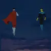 owen - @owen.curley - TikTok