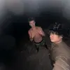 Owen - @owencurr - TikTok
