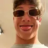 owen - @owenmul - TikTok