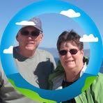 Owen Stanley Cullimore - Facebook