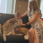 Tracy Owen-Cullimore - @tracyowencullimore - Instagram