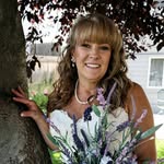 Wendy Cullimore - @wendy.travers - Instagram