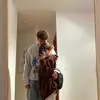 ALTERED - @owen_culver - TikTok